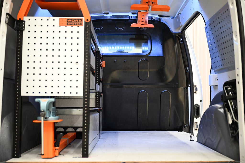 e9eeb3b4 5ab8 d443 be2a 0000271eecb1.jpg