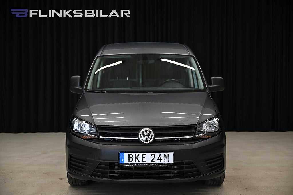 e9f1f4f9 9117 10e5 9c63 0000234183d1.jpg