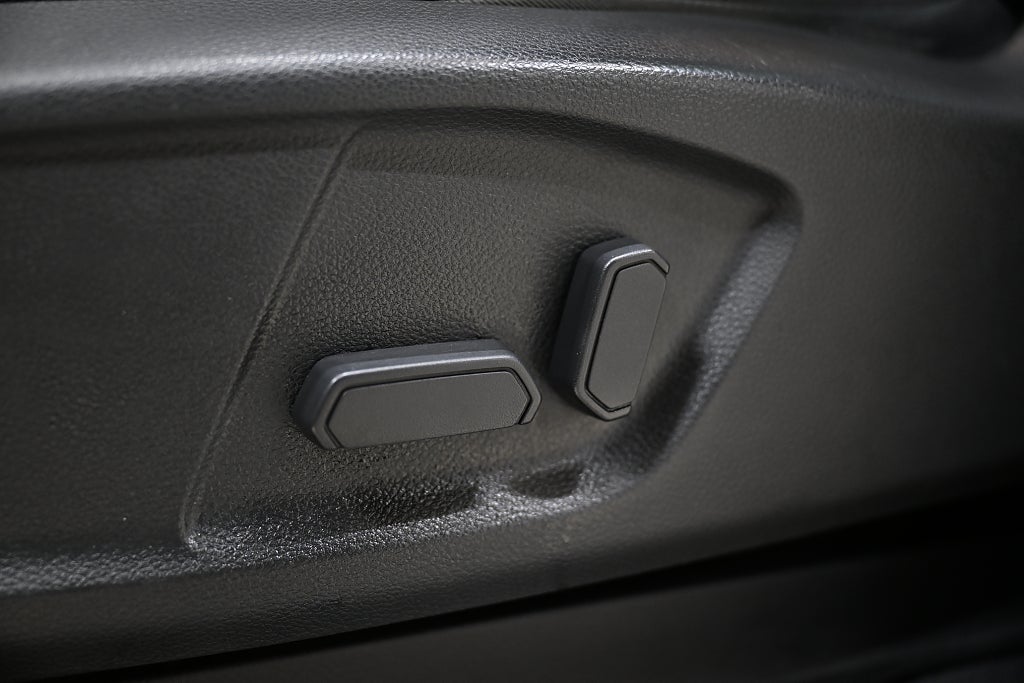 e9f559e1 5de2 cadf 3b04 000054667546.jpg