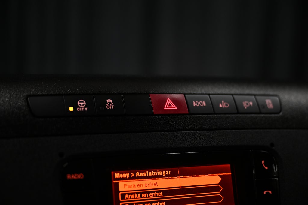 e9fa0b96 113a 6c0f 77dc 0000b7ab063d.jpg