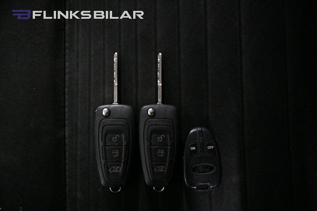 ea025019 c437 dcd1 57e6 00001086268a.jpg