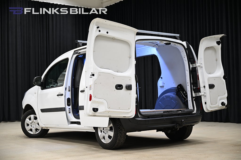 ea0e9431 6499 fceb d341 00007f274f09.jpg