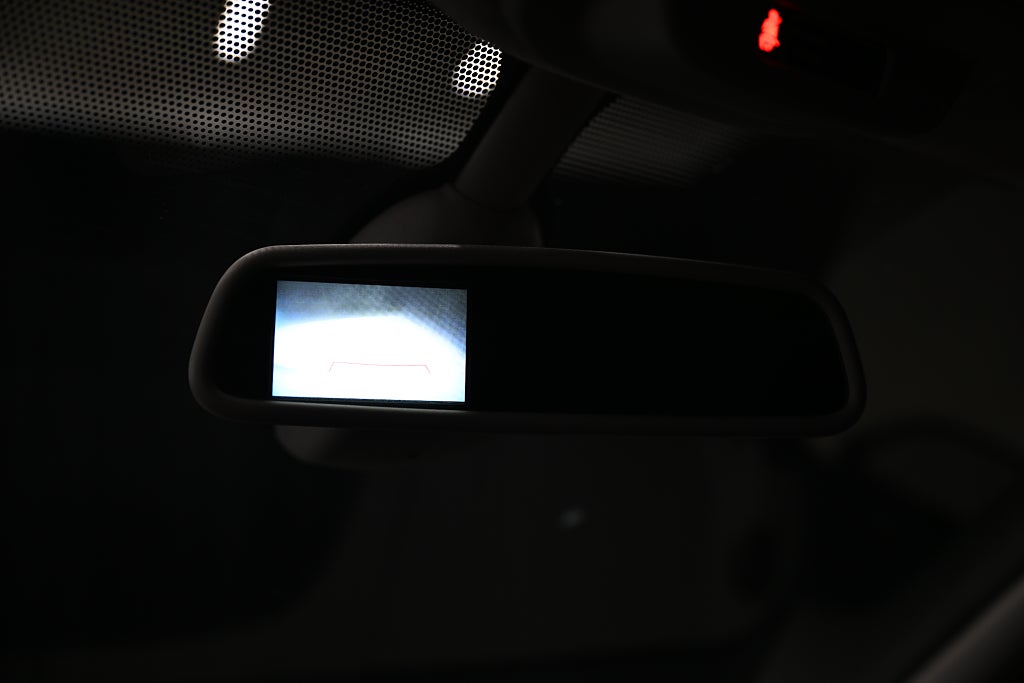 ea20a25e 4fd5 c057 34c0 0000df9d86c3.jpg