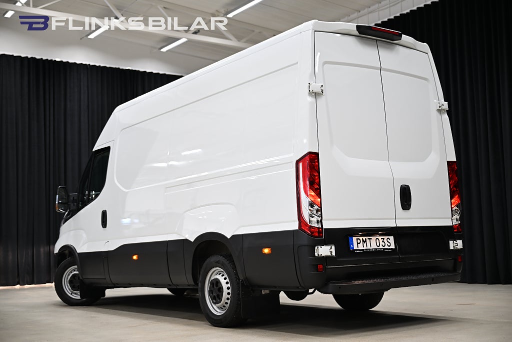 ea23a35b 1835 607a b79b 0000f3421c01.jpg