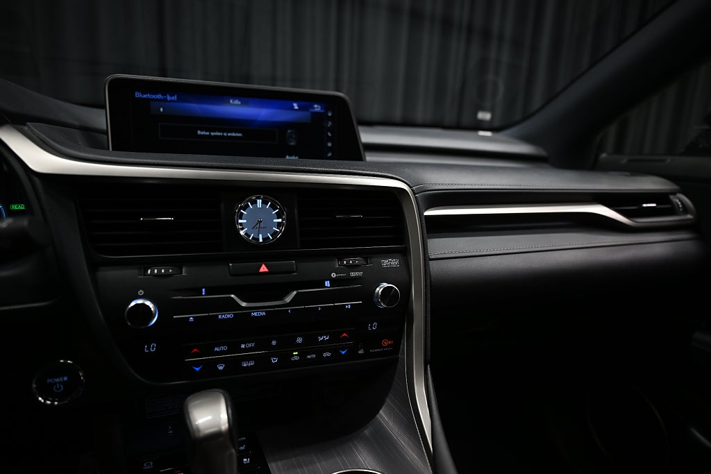 ea2d88ed 2609 eb24 38d2 0000b7cee47c.jpg