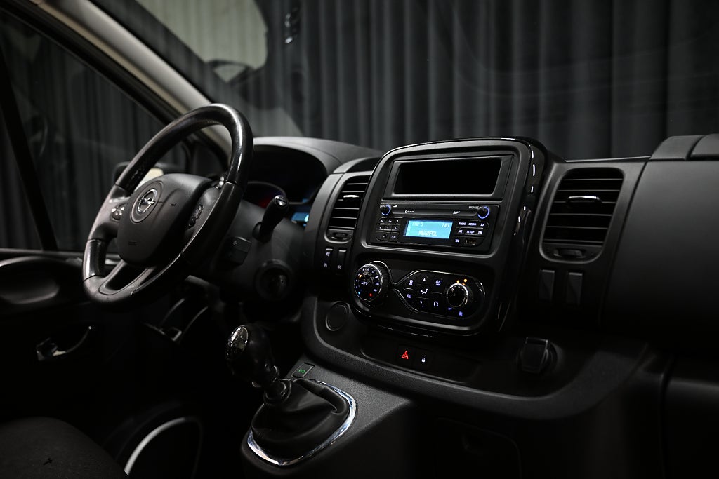 ea33ee1b 8bc4 8d00 9e5b 000055384ee4.jpg