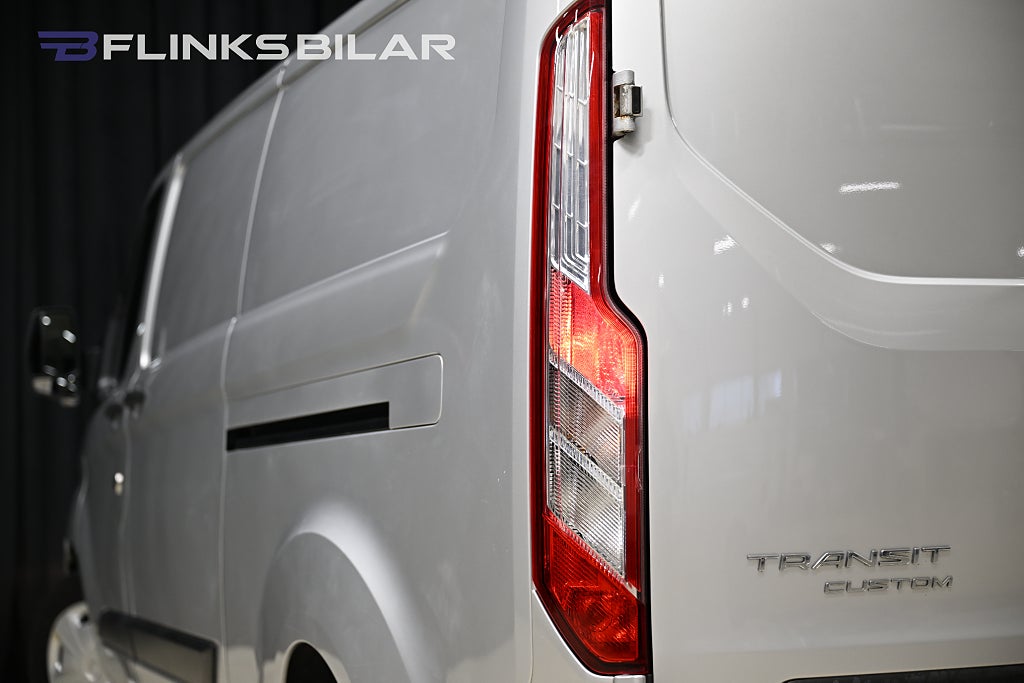 ea392897 d4f8 5e0c ab11 00008488e482.jpg