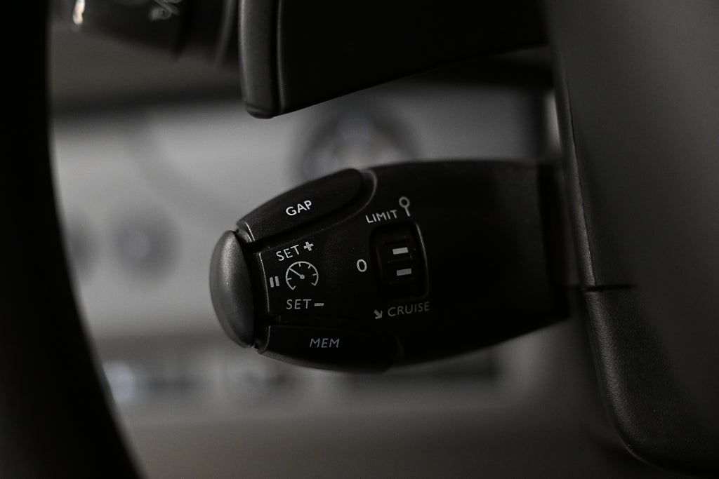 ea3c2b87 d7cd c0b3 5ff7 0000bf51a2f1.jpg