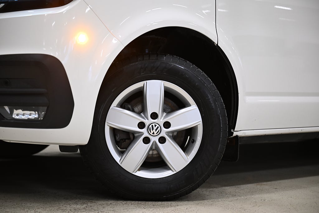 ea3e683a aa41 6607 8103 000007cf0e7b.jpg