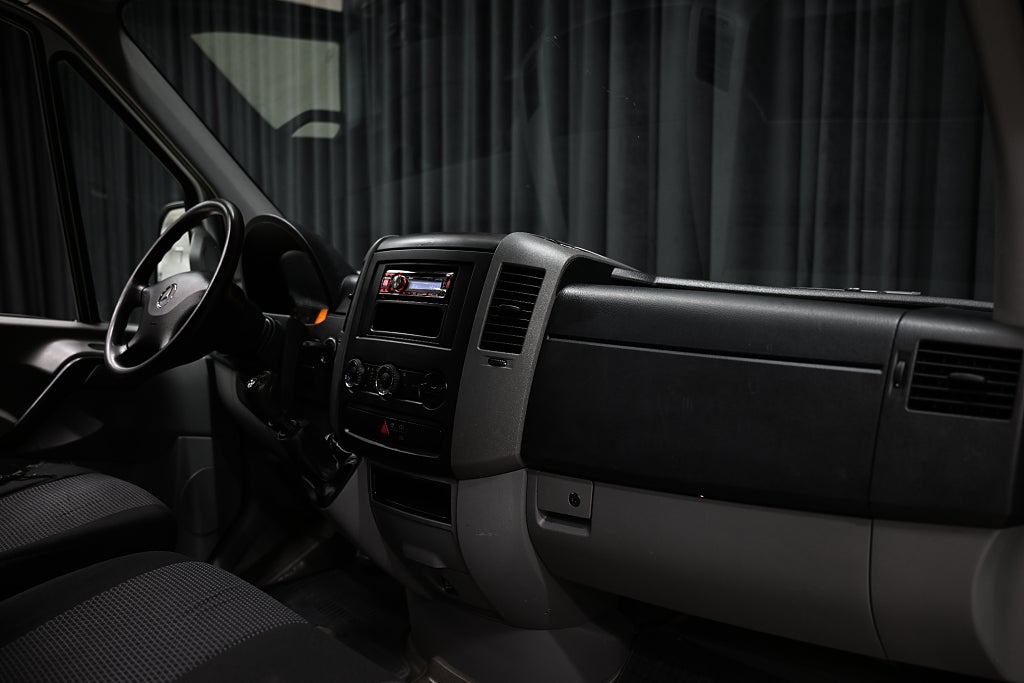 ea5046f2 4024 7f84 6f49 00008e161444.jpg