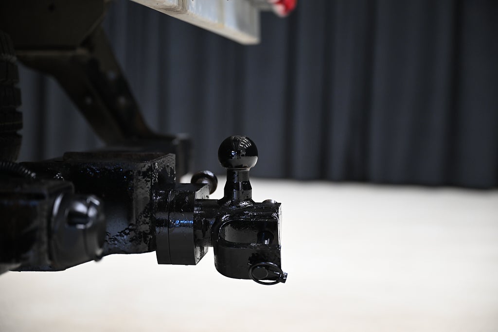 ea5258f3 504b beaf eb5e 00005fac1fb4.jpg