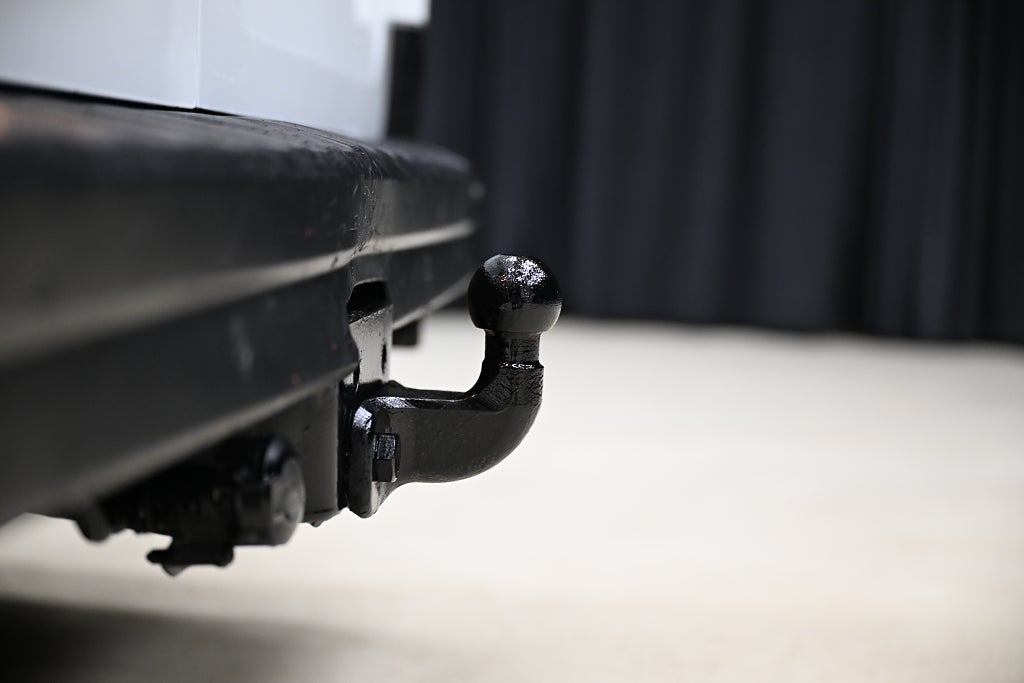 ea539b12 7039 eeb9 7977 00004023f031.jpg