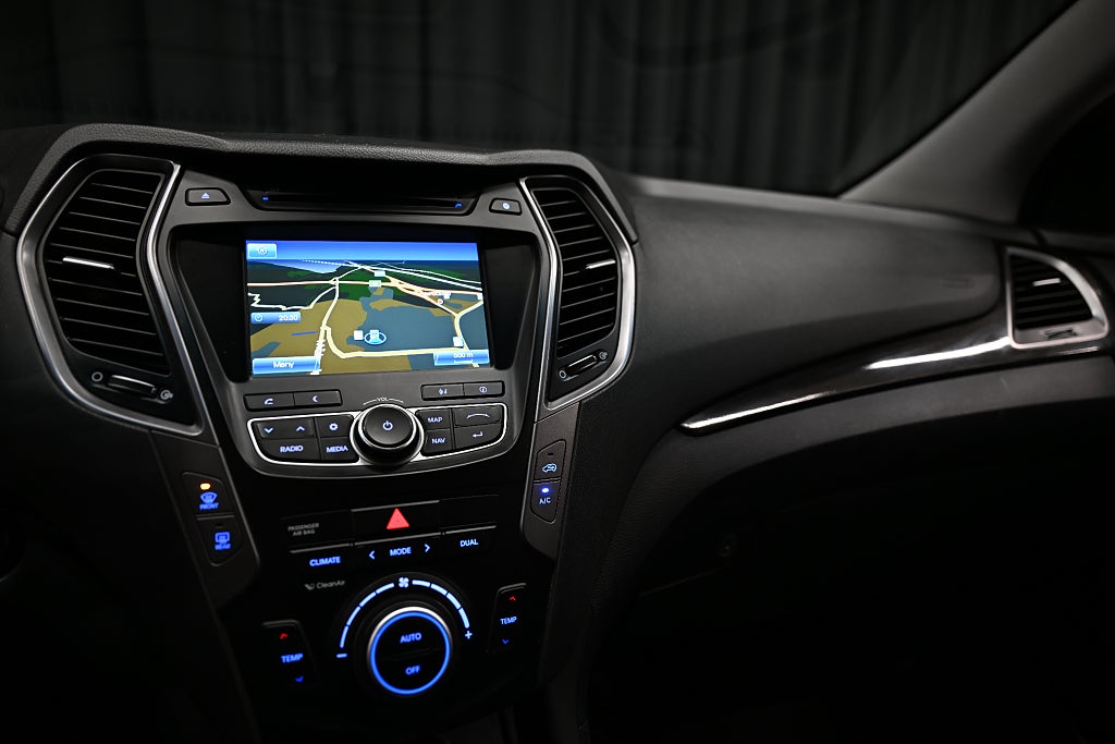 ea53ee7b c198 84d2 3227 000038d51194.jpg