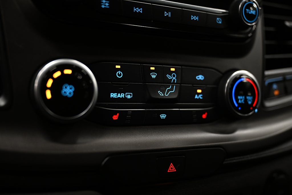 ea5c6b76 55cb 6128 5a2a 0000e41323a7.jpg