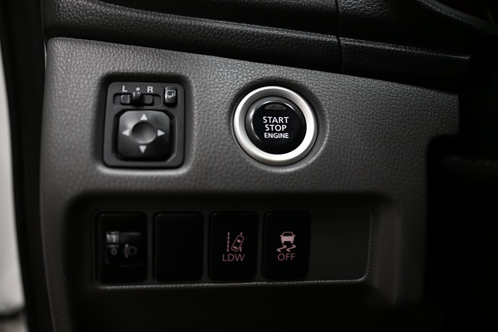 ea65f9d8 13c9 ccbc 130e 00009eadf0f5.jpg