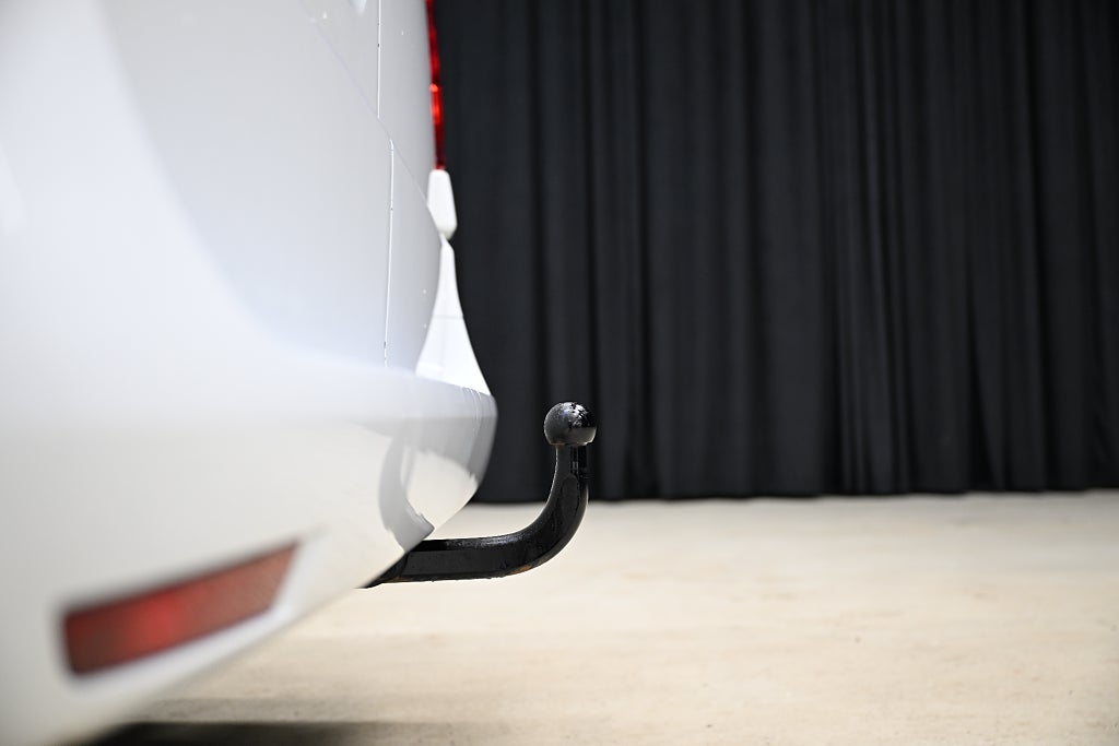 ea6a7702 a004 64dc 1b55 0000e9ee99ff.jpg