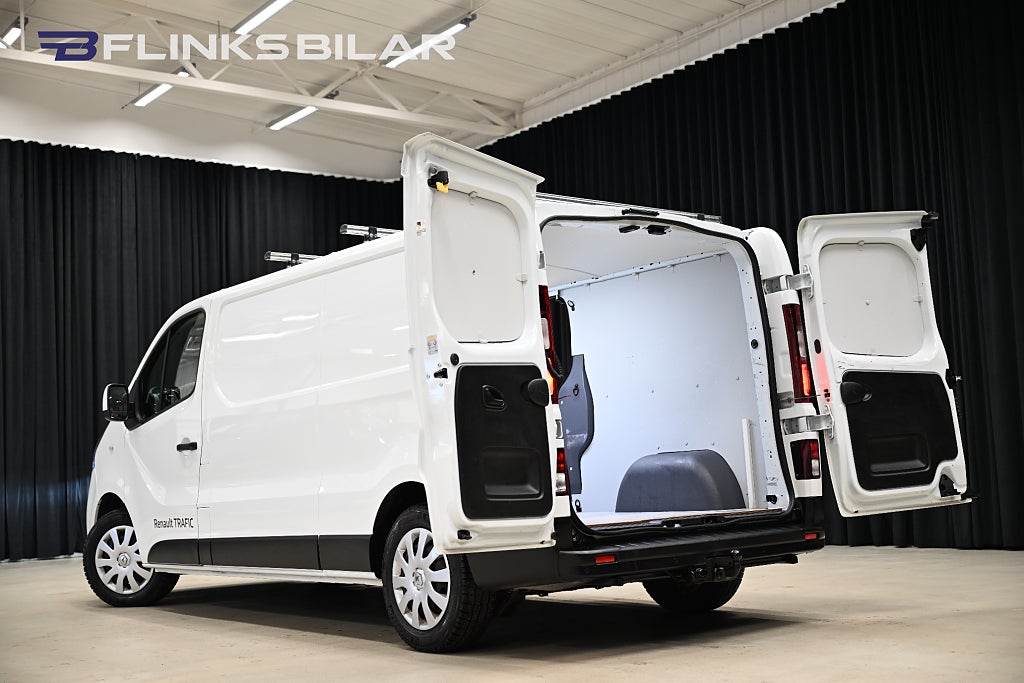 ea6b3177 1b99 0264 8283 0000a0073c0d.jpg