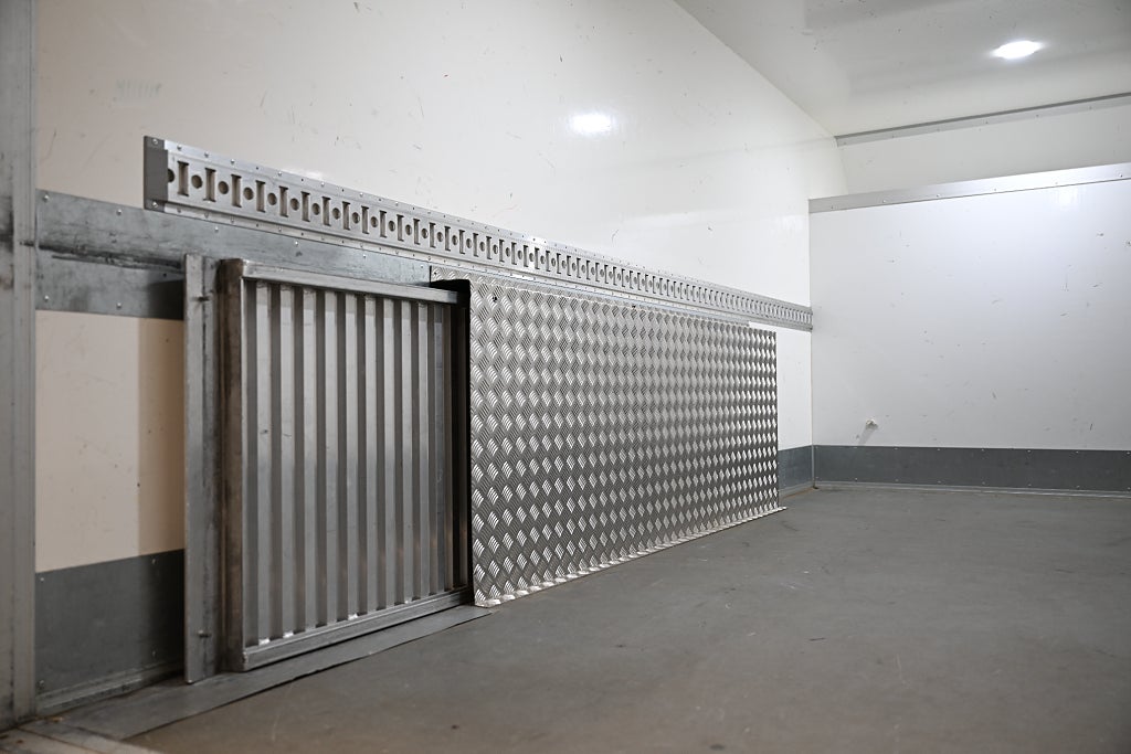 ea6d691d b11c fc99 fee6 00009f557f39.jpg