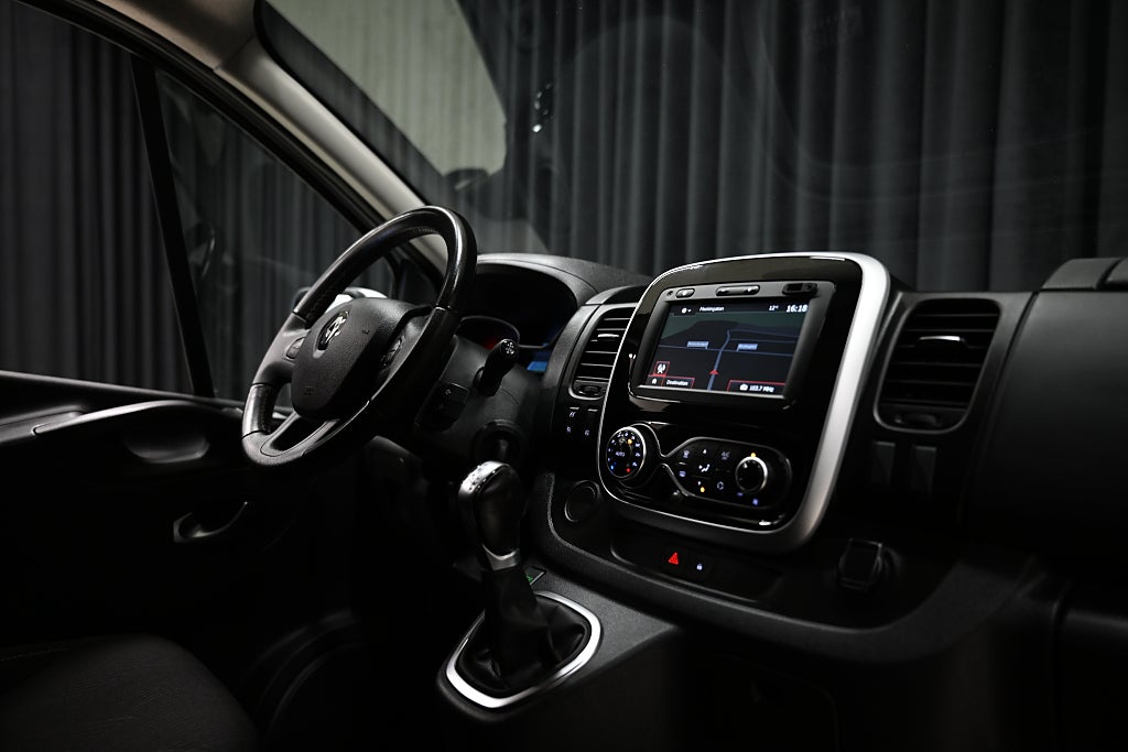 ea7c495a 1e74 5533 f2a0 00003cf2297d.jpg