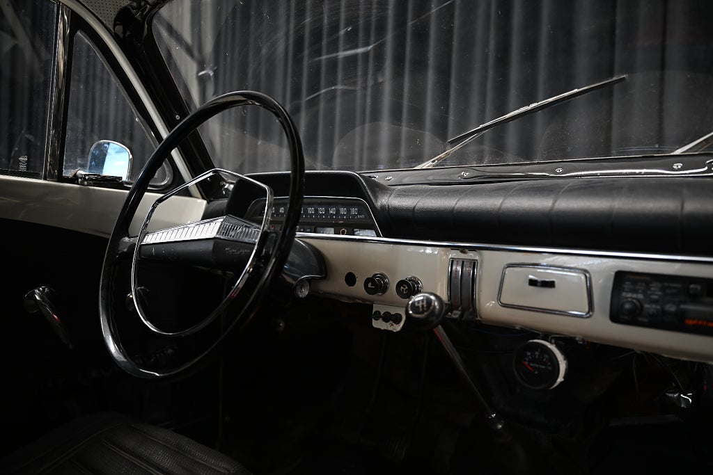 ea82088a 54e7 7d6a 1ab7 0000da848531.jpg