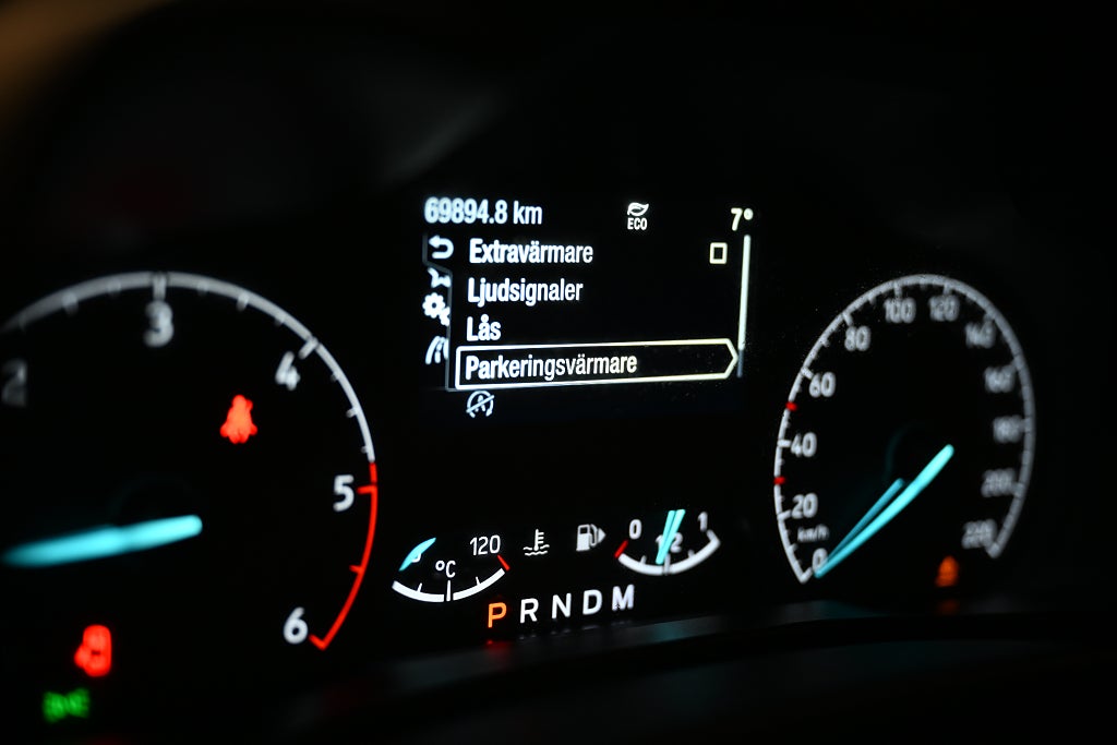 ea8216b2 0673 5083 7d8e 00003018a9fa.jpg