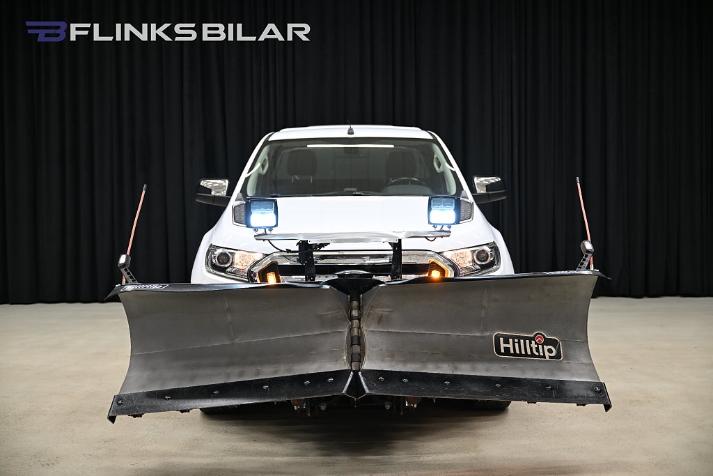 ea83ac1d 74c6 af07 4c0b 0000a14d25b4.jpg