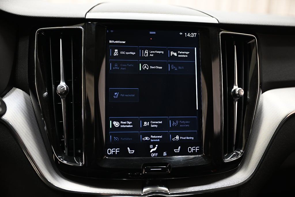 ea840cc0 f715 10d4 112d 0000a6fec41f.jpg