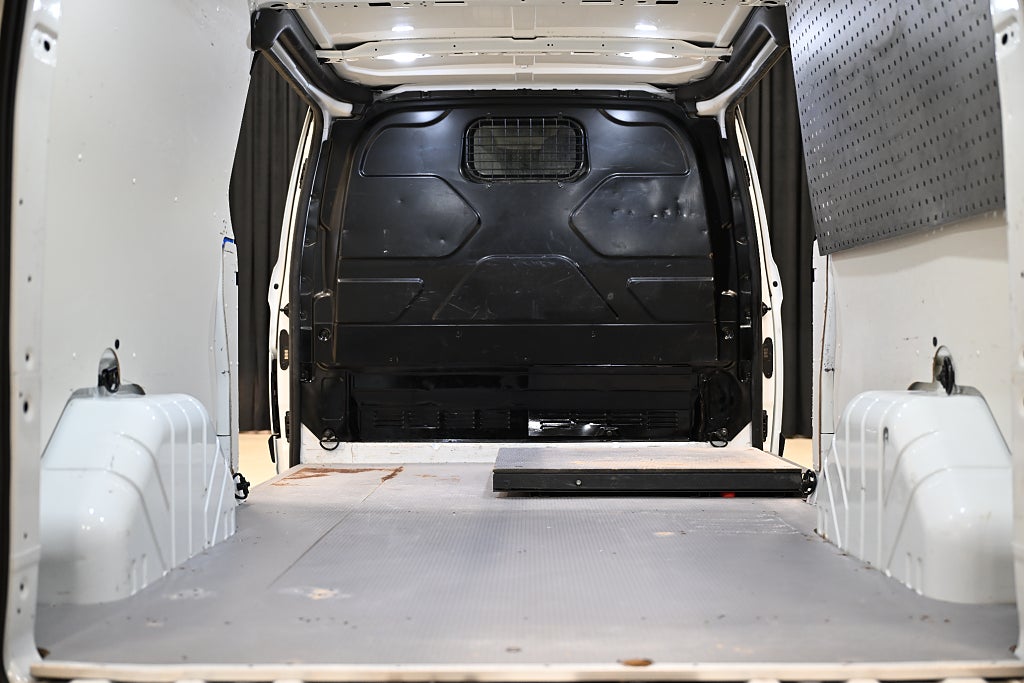 ea8b8dbb 2e23 5821 eb3c 00000cd14bdd.jpg