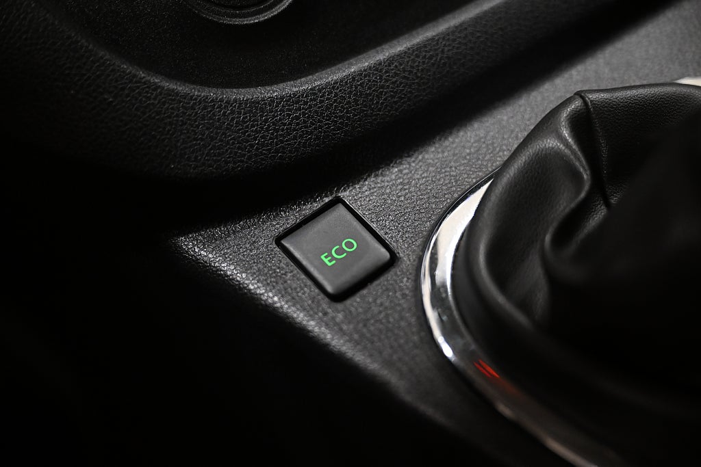 ea8e512d 9dcc 3500 1dbe 0000d5dfa2ac.jpg