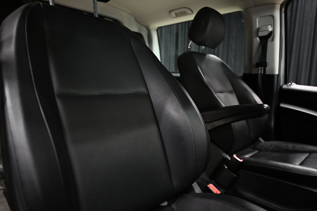 ea955d2e e919 c957 3c67 00003b5efd49.jpg