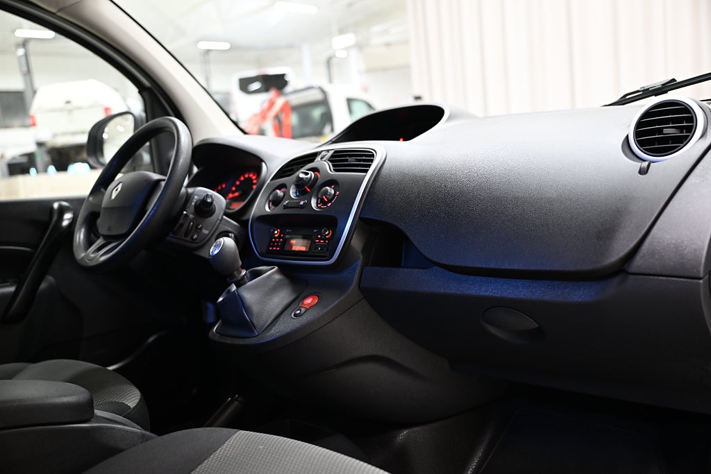 ea963fb3 ce84 689f badf 00002fb81c27.jpg