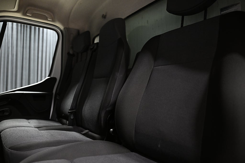 ea98c761 1d8e 186d b4de 000046f4c066.jpg