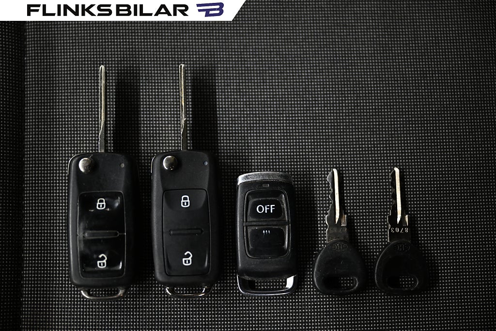 ea9d2954 579d c6b9 8432 00005a3bff52.jpg