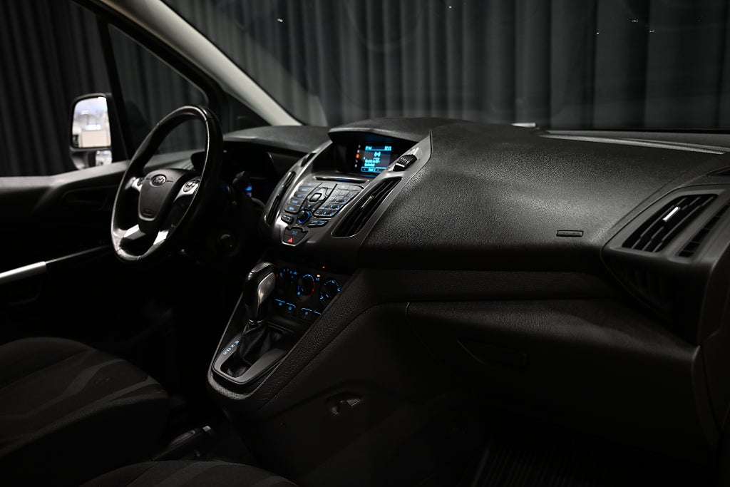 eaa06f9c d9a0 fcc1 b520 0000e8601b01.jpg