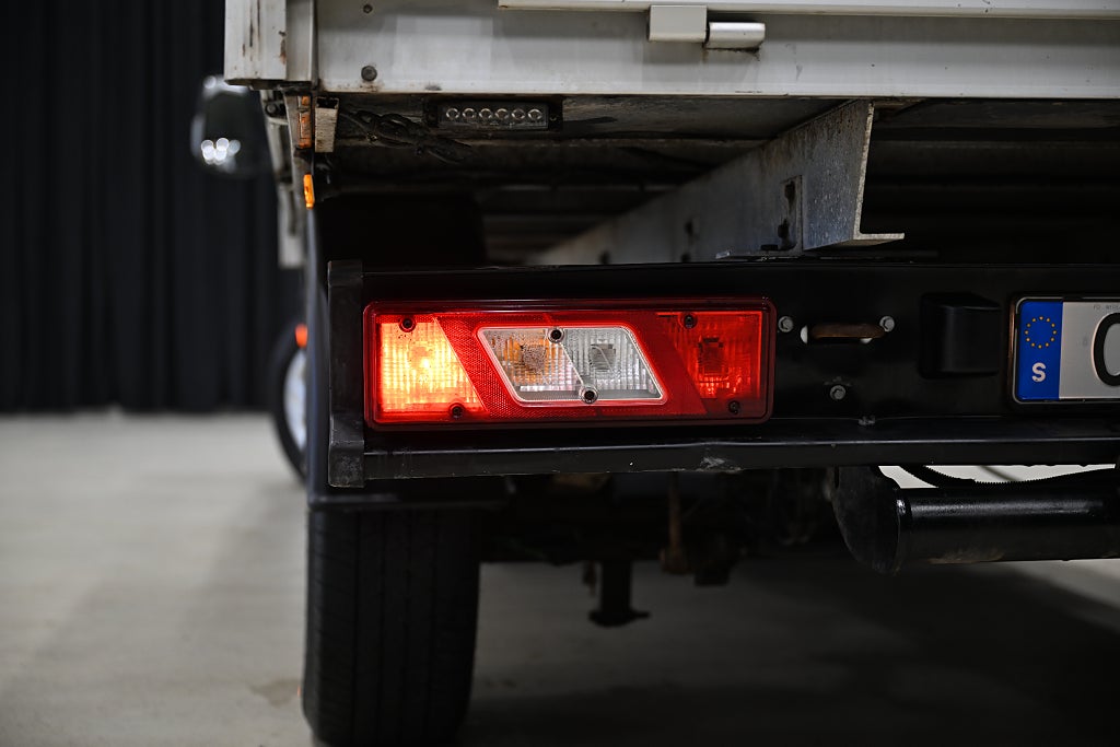 eaa3a4e6 d86c 18c7 9ab8 000098377a86.jpg