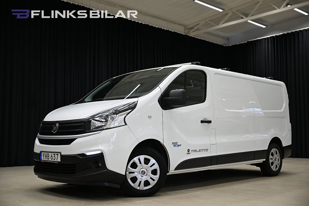 eaa4026d 9362 7106 aaa4 000025508c8e.jpg