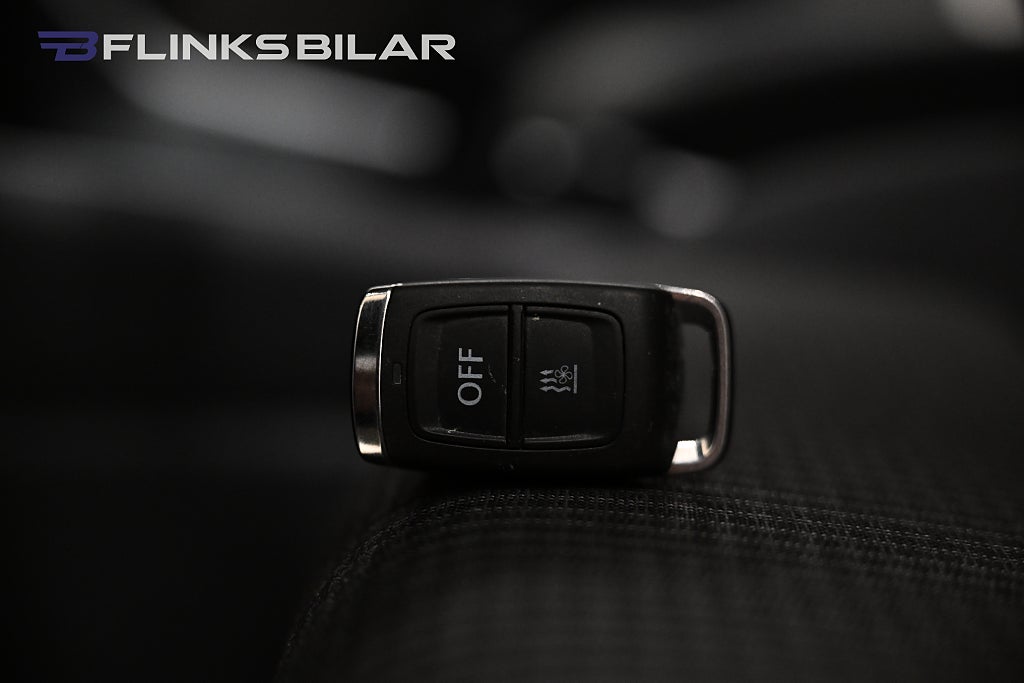 eab49365 3e56 d51e 1203 00001032001d.jpg