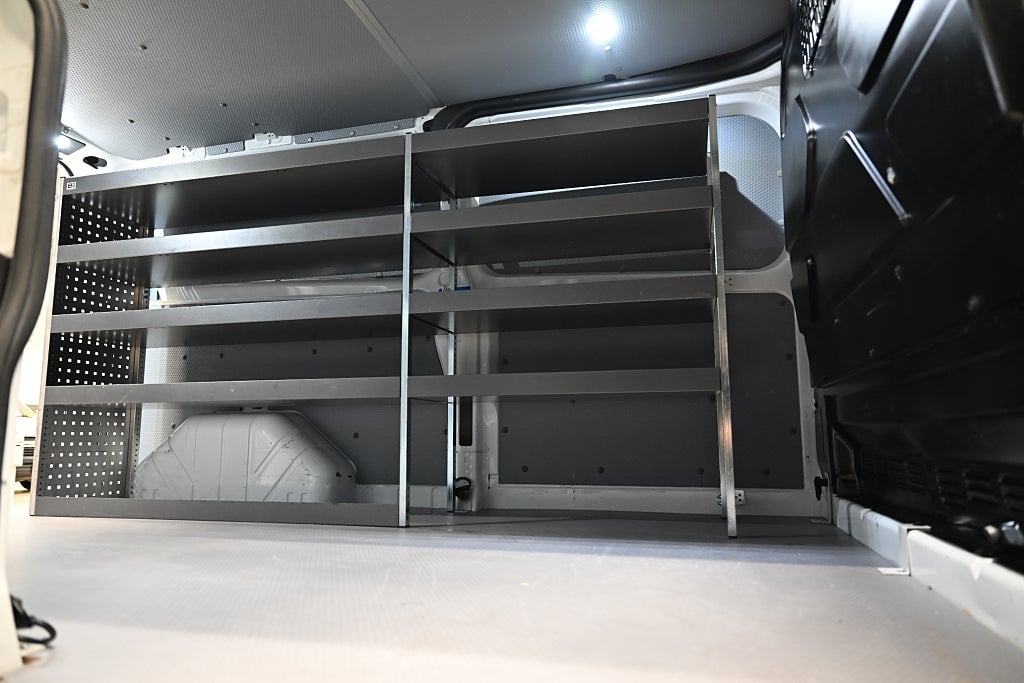 eabd1a0a 3513 306c a33e 00007d2f16be.jpg