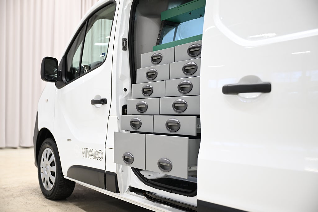 eabffcd7 b874 4c26 2388 000034e46215.jpg