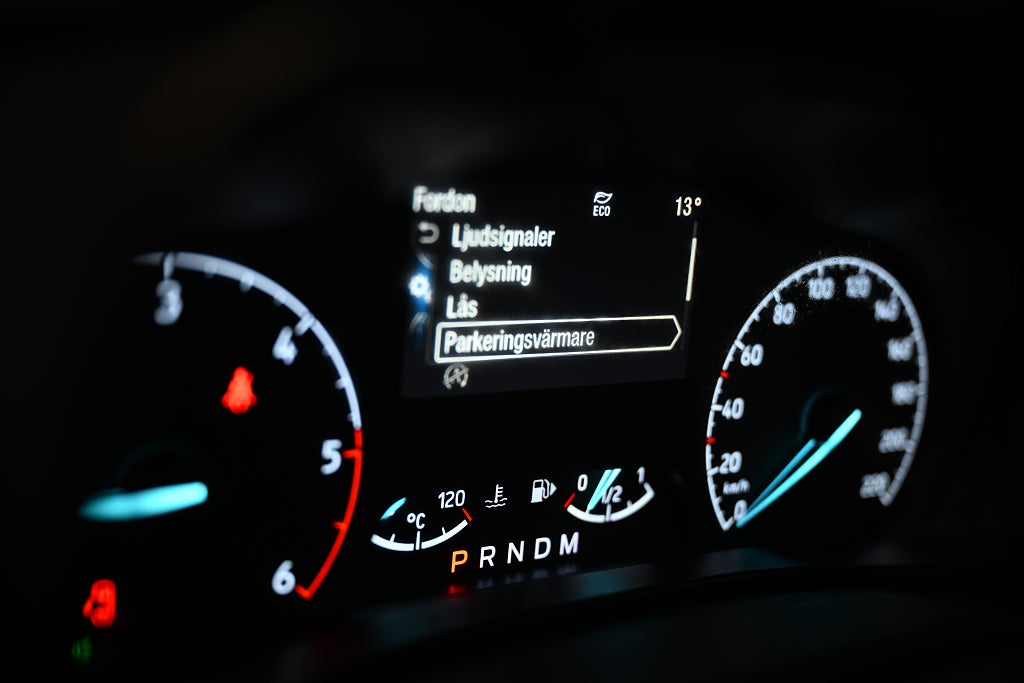 eacdf3e8 88b4 0e44 8ded 000050bf4b29.jpg