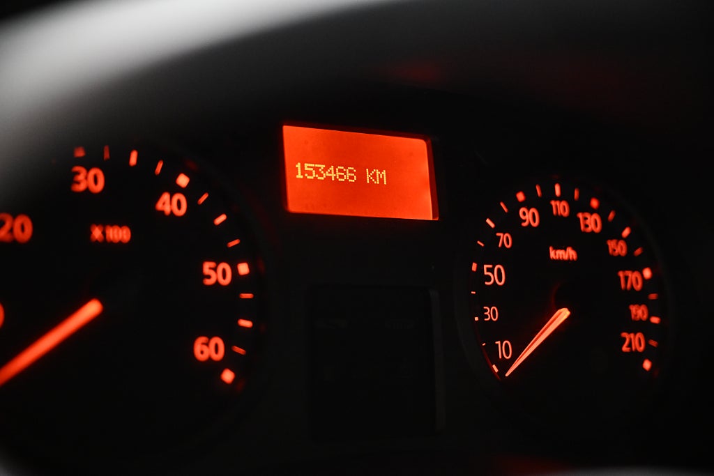 ead26910 a5ca 6f34 1605 0000968e30f1.jpg