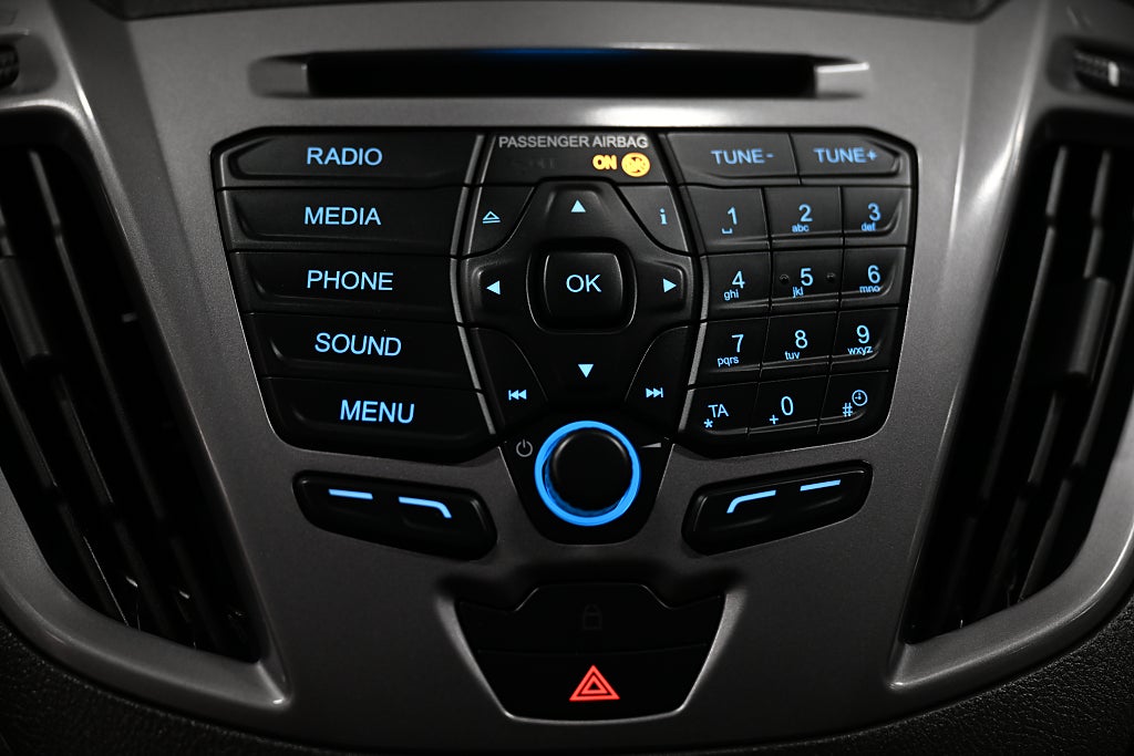 eade006f 6ce8 3eaa c1eb 0000c7f196ab.jpg