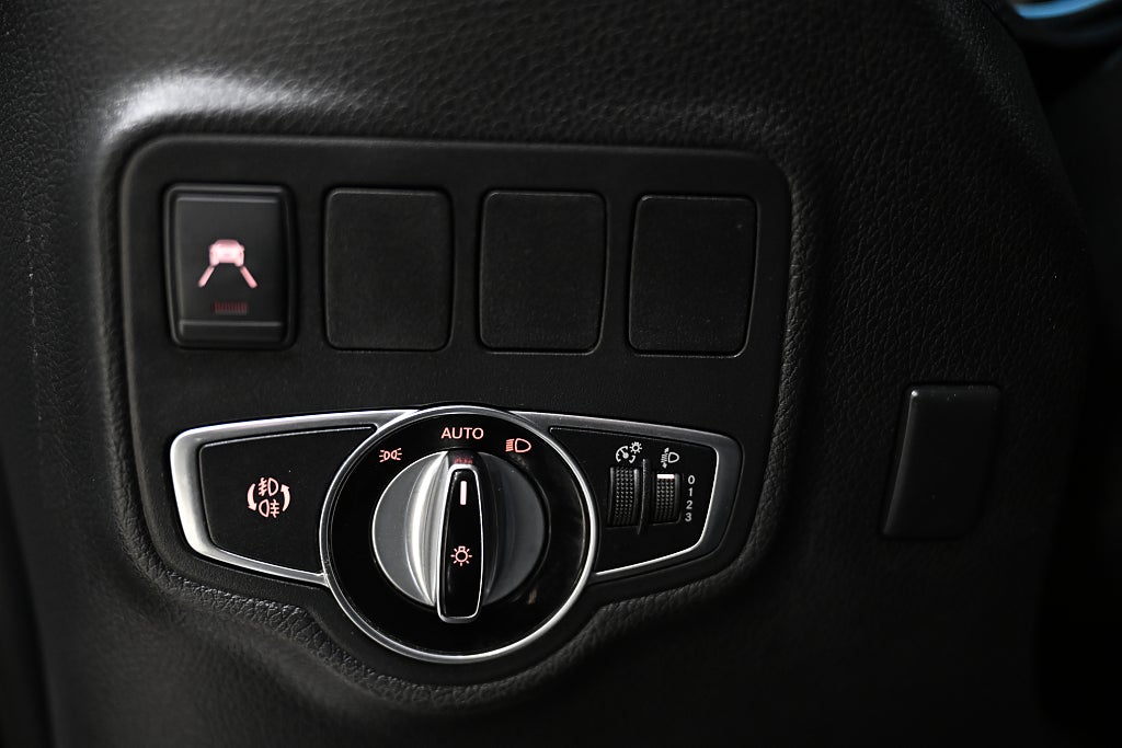 eae25e42 3d2f 25d0 9750 00002dd169ab.jpg