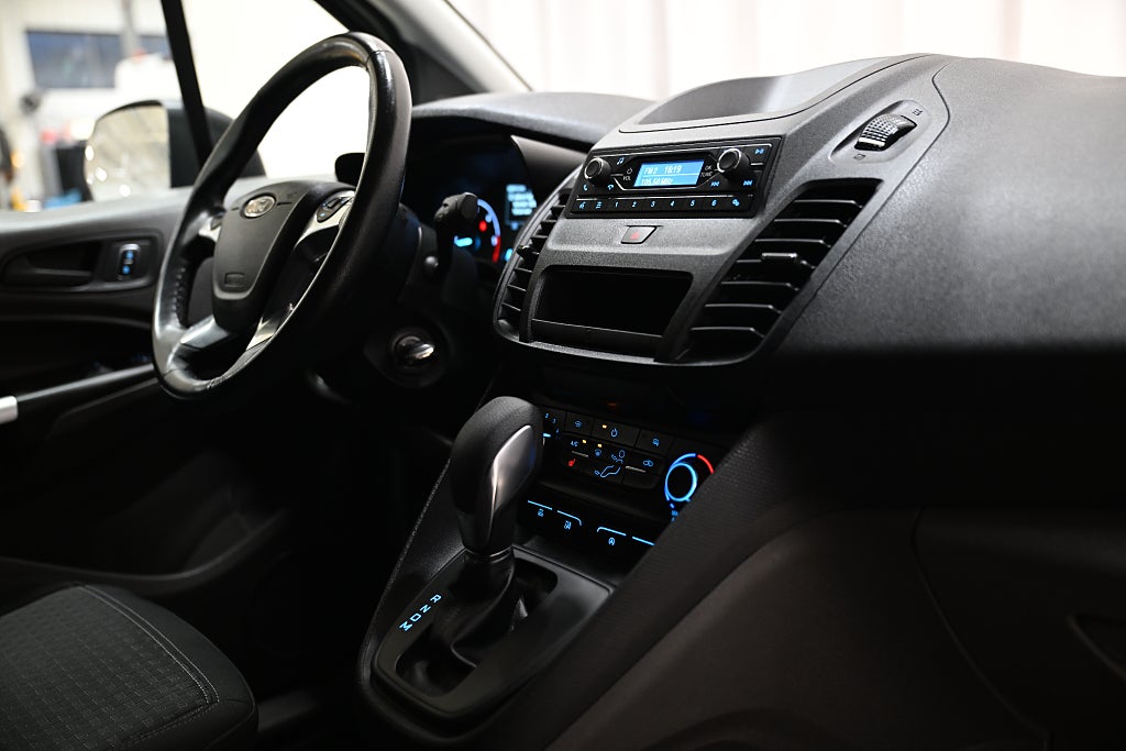 eaeb12ec 3ea3 383d b1ad 0000b8172ddc.jpg