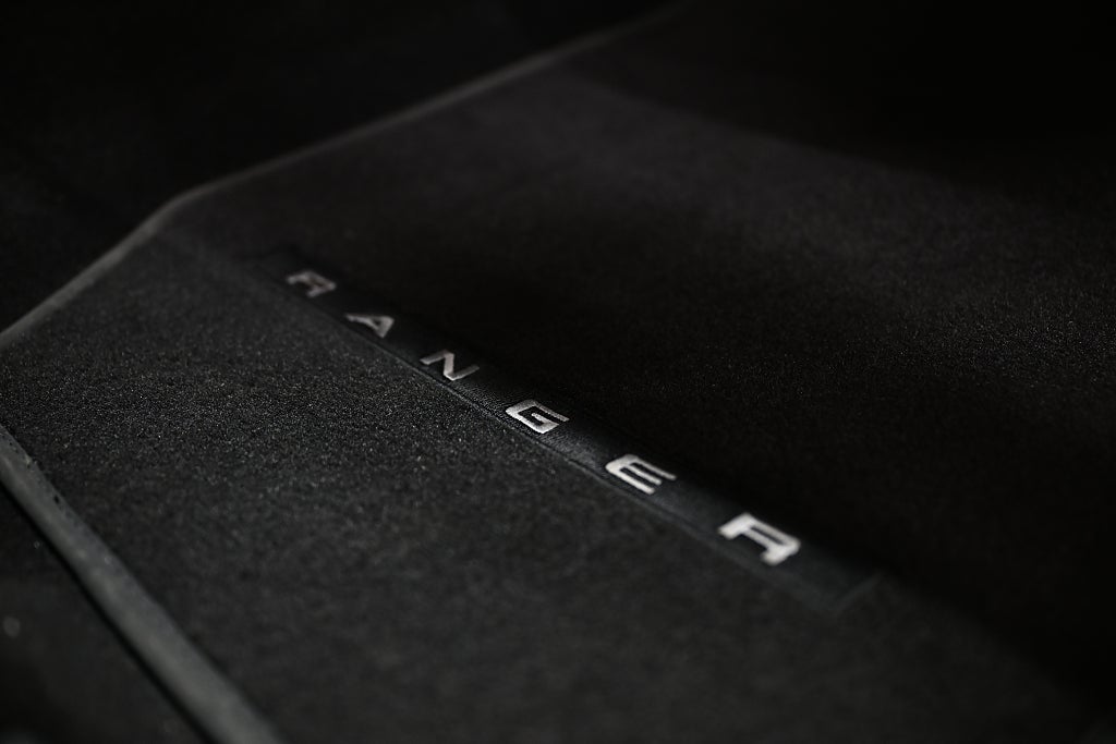 eaf12f75 9b7a 1ae8 fc34 000079d7e252.jpg