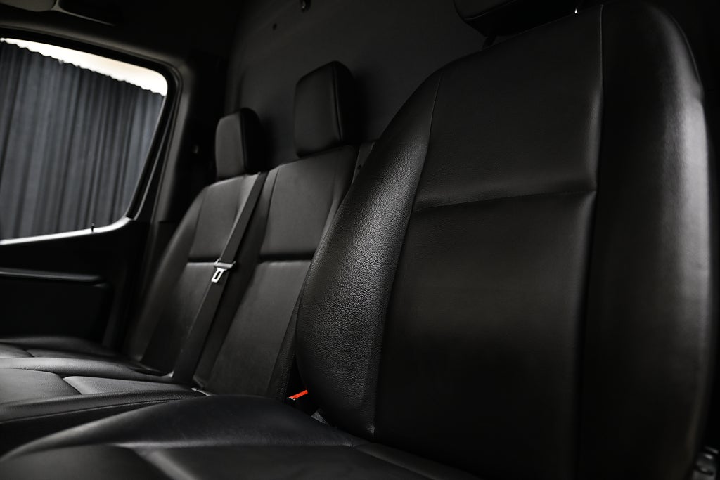 eafc0393 3ddc 0b53 8d8f 0000c93a8cf1.jpg