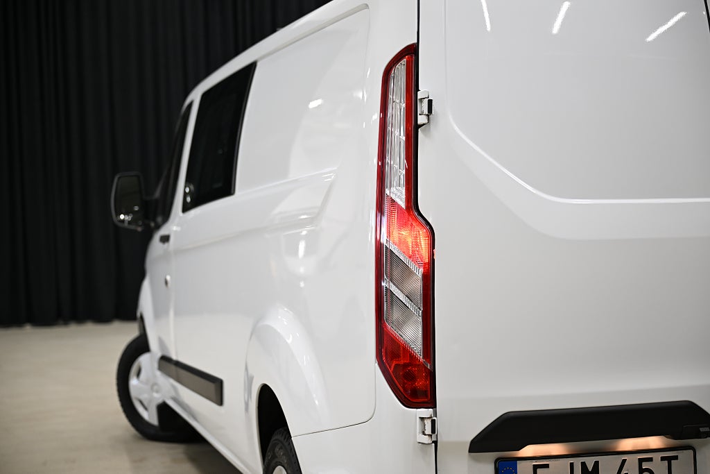 eb0840e1 14dc d646 16f4 0000fc2c2d88.jpg