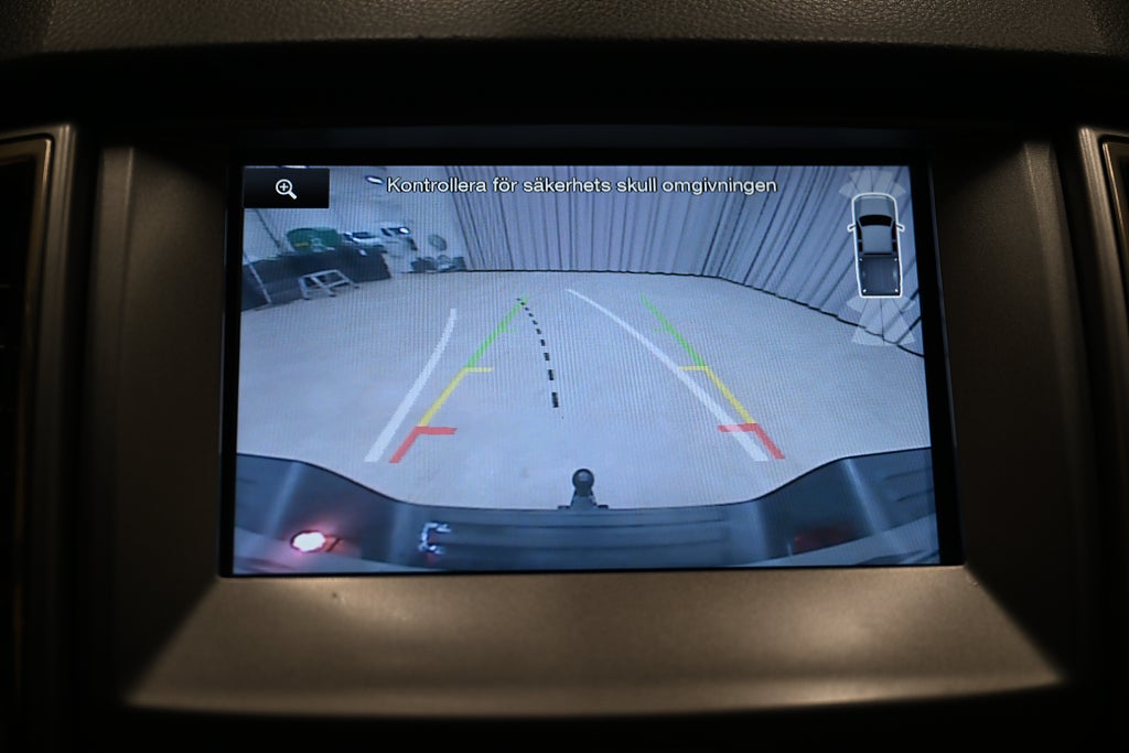 eb09454c d3c0 b5a9 1c11 0000075dfab0.jpg