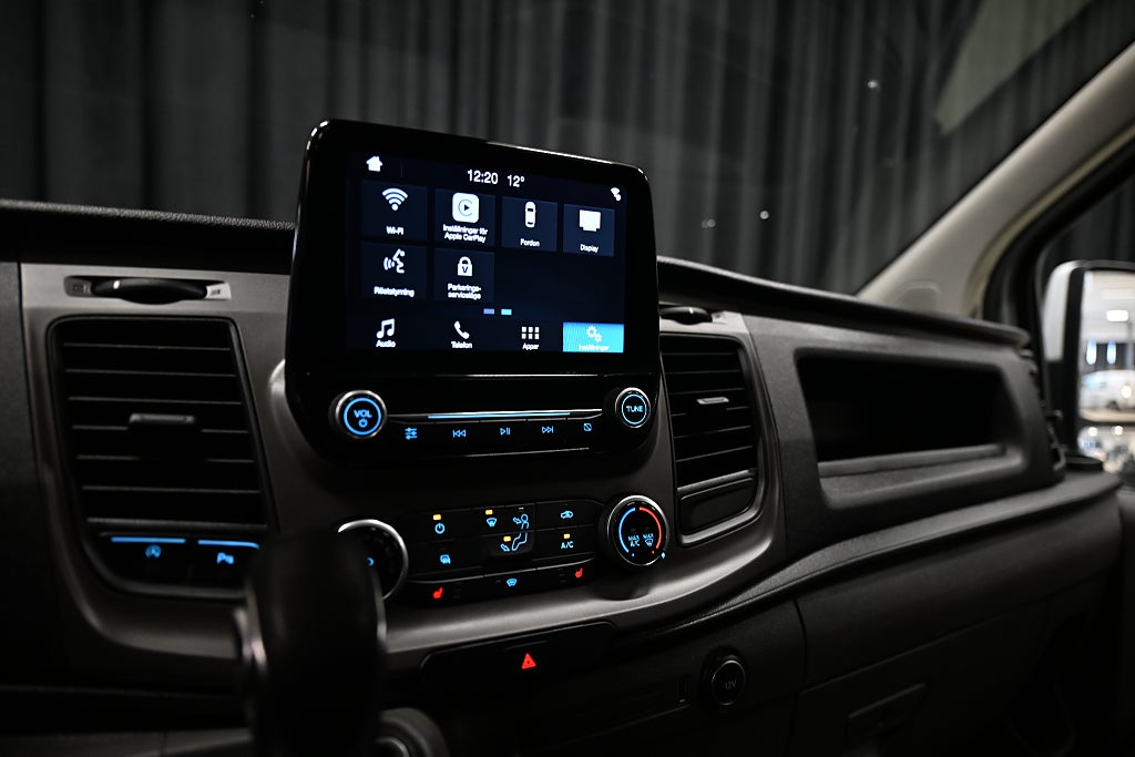 eb1183ca d23d 7005 56d5 0000c2a5b0a0.jpg