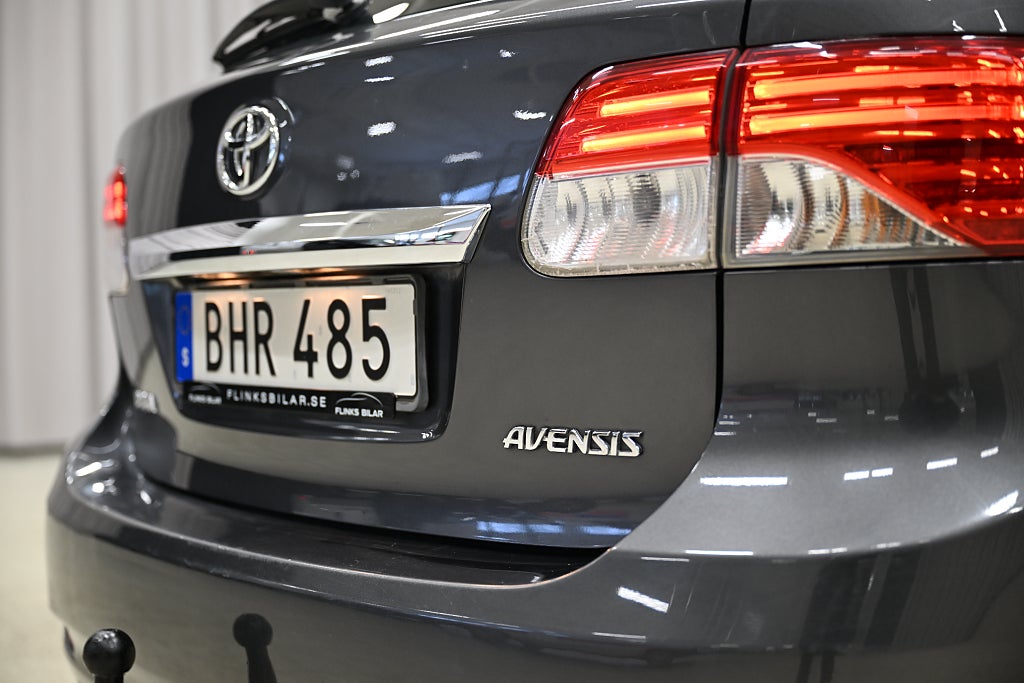 eb1a7487 022d e237 44ed 0000ce9161e4.jpg